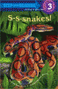 S-S-snakes