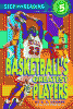 Basketball's greatest players