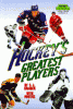 Hockey's greatest players