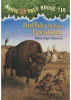 Buffalo before breakfast