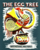 The egg tree