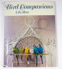 Bird companions