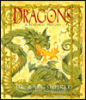 Dragons : a natural history