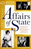 Affairs of state : the rise and rejection of the p...