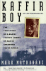 Kaffir Boy: an autobiography