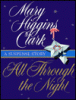 All through the night