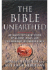 The Bible unearthed : archaeology's new vision of ancient Israel and the origin of its sacred texts