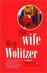 The wife : a novel