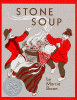 Stone soup : an old tale