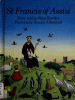 St. Francis of Assisi