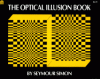 The optical illusion book