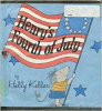 Henry's Fourth of July