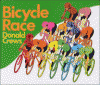 Bicycle race