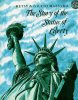 The story of the Statue of Liberty