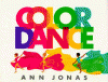 Color dance