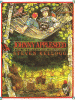 Johnny Appleseed : a tall tale