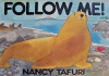 Follow me!