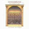 Hanukkah : the festival of lights