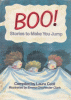 Boo! : stories to make you jump
