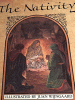 The Nativity