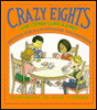 Crazy eights and other card games