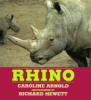 Rhino