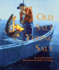 Old salt, young salt