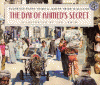 The day of Ahmed's secret