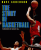 The story of basketball