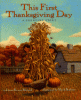 This first Thanksgiving Day : a counting story