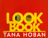 Look book