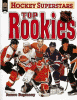 Top rookies
