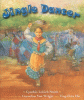 Jingle dancer