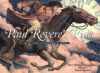 Paul Revere's ride : the landlord's tale