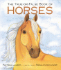 The true-or-false book of horses