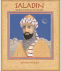 Saladin : noble Prince of Islam
