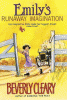 Emily's runaway imagination