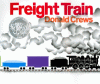Freight train