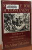 Struggle for a continent : the French and Indian wars, 1690-1760