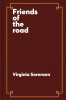 Friends of the road