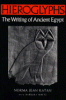 Hieroglyphs, the writing of ancient Egypt