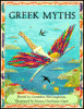 Greek myths