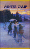 Winter camp