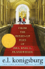 From the mixed-up files of Mrs. Basil E. Frankweiler