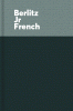 Berlitz Jr. French.