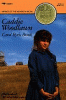 Caddie Woodlawn