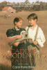 Caddie Woodlawn's family