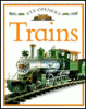 Trains