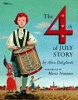 The Fourth of July story