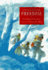 A place called Freedom